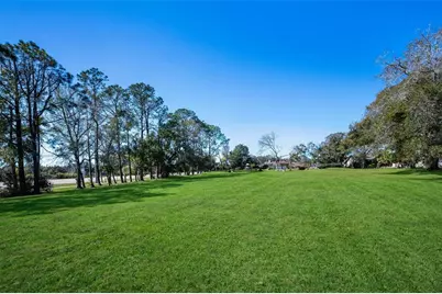 2823 Challenger Drive, Palm Harbor, FL 34683 - Photo 60