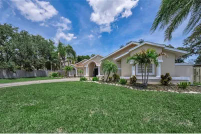 2823 Challenger Drive, Palm Harbor, FL 34683 - Photo 46