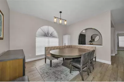 2823 Challenger Drive, Palm Harbor, FL 34683 - Photo 8