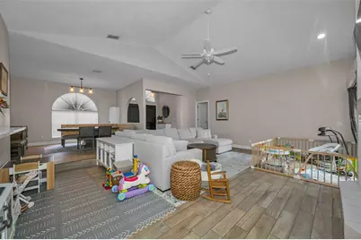 2823 Challenger Drive, Palm Harbor, FL 34683 - Photo 14
