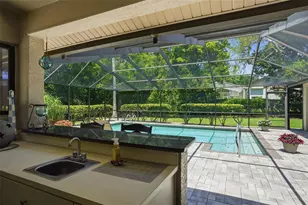 14480 Linden Dr, Spring Hill, FL 34609 - Photo 2
