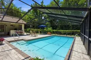 14480 Linden Dr, Spring Hill, FL 34609 - Photo 66