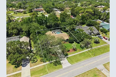 14480 Linden Drive, Spring Hill, FL 34609 - Photo 1