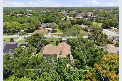 14480 Linden Drive, Spring Hill, FL 34609 - Photo 84