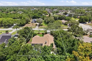 14480 Linden Dr, Spring Hill, FL 34609 - Photo 84