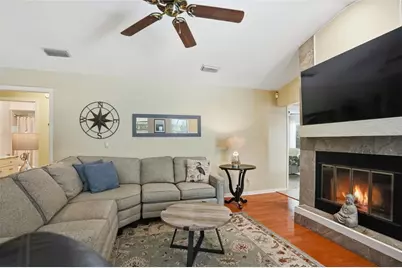 14480 Linden Drive, Spring Hill, FL 34609 - Photo 32