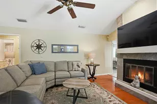 14480 Linden Dr, Spring Hill, FL 34609 - Photo 32