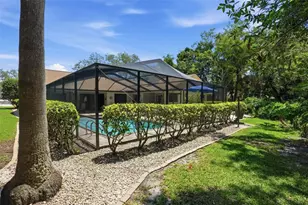 14480 Linden Dr, Spring Hill, FL 34609 - Photo 64