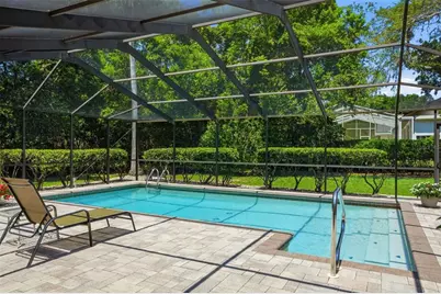 14480 Linden Drive, Spring Hill, FL 34609 - Photo 76