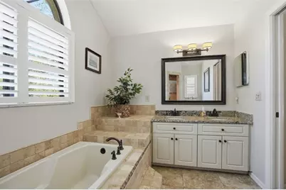14480 Linden Drive, Spring Hill, FL 34609 - Photo 48