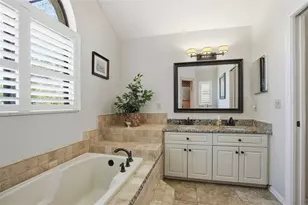 14480 Linden Dr, Spring Hill, FL 34609 - Photo 48