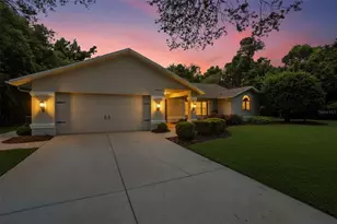 14480 Linden Dr, Spring Hill, FL 34609 - Photo 82