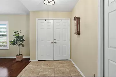 14480 Linden Drive, Spring Hill, FL 34609 - Photo 26