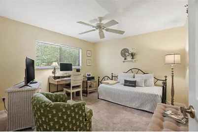 14480 Linden Drive, Spring Hill, FL 34609 - Photo 22