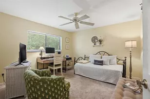 14480 Linden Dr, Spring Hill, FL 34609 - Photo 22