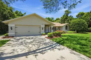 14480 Linden Dr, Spring Hill, FL 34609 - Photo 4
