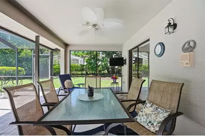 14480 Linden Drive, Spring Hill, FL 34609 - Photo 40