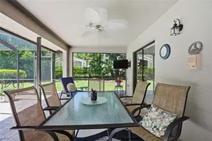 14480 Linden Dr, Spring Hill, FL 34609 - Photo 40