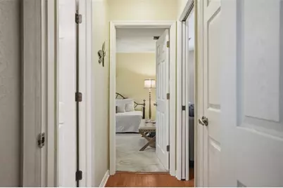 14480 Linden Drive, Spring Hill, FL 34609 - Photo 54