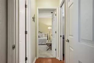 14480 Linden Dr, Spring Hill, FL 34609 - Photo 54