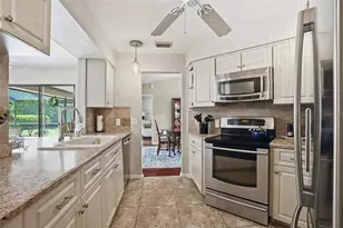 14480 Linden Dr, Spring Hill, FL 34609 - Photo 34