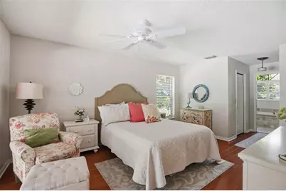 14480 Linden Drive, Spring Hill, FL 34609 - Photo 18