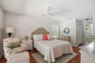 14480 Linden Dr, Spring Hill, FL 34609 - Photo 18