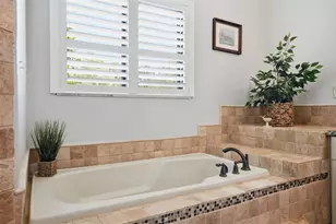 14480 Linden Dr, Spring Hill, FL 34609 - Photo 46