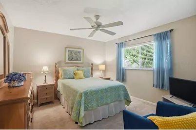 14480 Linden Drive, Spring Hill, FL 34609 - Photo 58
