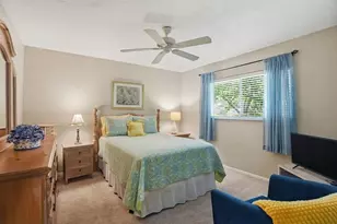 14480 Linden Dr, Spring Hill, FL 34609 - Photo 58