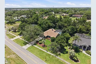 14480 Linden Drive, Spring Hill, FL 34609 - Photo 80