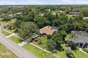 14480 Linden Dr, Spring Hill, FL 34609 - Photo 80