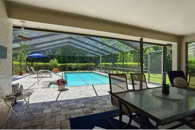 14480 Linden Drive, Spring Hill, FL 34609 - Photo 10