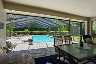 14480 Linden Dr, Spring Hill, FL 34609 - Photo 10