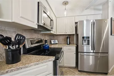 14480 Linden Drive, Spring Hill, FL 34609 - Photo 36