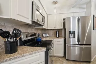 14480 Linden Dr, Spring Hill, FL 34609 - Photo 36