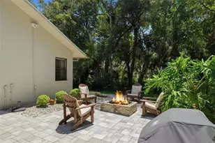 14480 Linden Dr, Spring Hill, FL 34609 - Photo 16