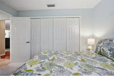 14480 Linden Drive, Spring Hill, FL 34609 - Photo 50