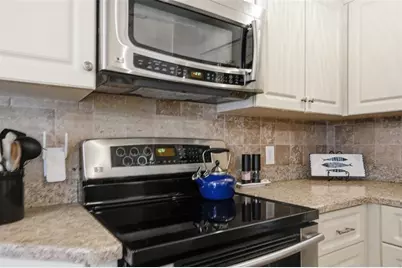 14480 Linden Drive, Spring Hill, FL 34609 - Photo 38