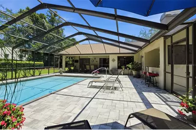 14480 Linden Drive, Spring Hill, FL 34609 - Photo 70