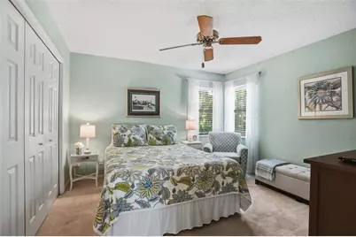 14480 Linden Drive, Spring Hill, FL 34609 - Photo 20