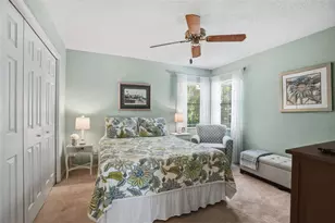14480 Linden Dr, Spring Hill, FL 34609 - Photo 20