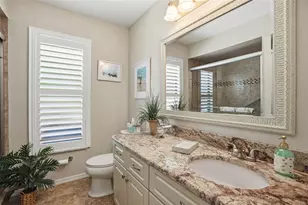 14480 Linden Dr, Spring Hill, FL 34609 - Photo 14