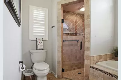 14480 Linden Drive, Spring Hill, FL 34609 - Photo 44