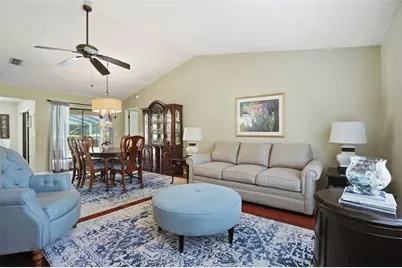 14480 Linden Drive, Spring Hill, FL 34609 - Photo 30