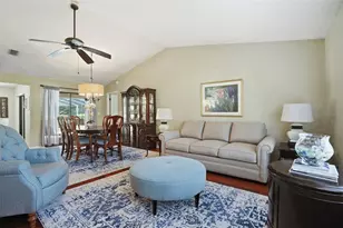 14480 Linden Dr, Spring Hill, FL 34609 - Photo 30