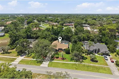 14480 Linden Drive, Spring Hill, FL 34609 - Photo 74