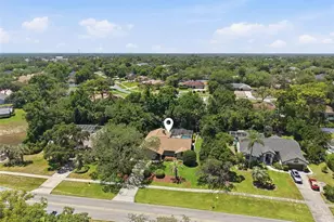 14480 Linden Dr, Spring Hill, FL 34609 - Photo 74