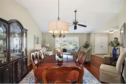 14480 Linden Drive, Spring Hill, FL 34609 - Photo 60