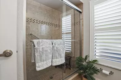 14480 Linden Drive, Spring Hill, FL 34609 - Photo 56